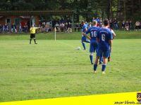 03.09.2023-IMG_6495-Saison-2023_24