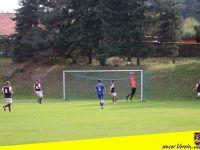 03.09.2023-IMG_6498-Saison-2023_24