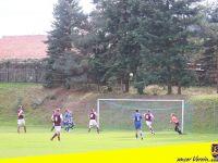 03.09.2023-IMG_6502-Saison-2023_24