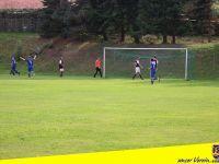 03.09.2023-IMG_6505-Saison-2023_24