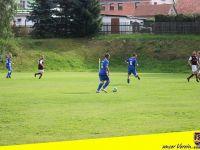 03.09.2023-IMG_6507-Saison-2023_24