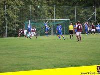03.09.2023-IMG_6510-Saison-2023_24