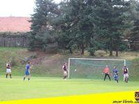 03.09.2023-IMG_6514-Saison-2023_24