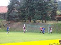 03.09.2023-IMG_6516-Saison-2023_24