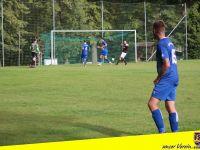 03.09.2023-IMG_6520-Saison-2023_24