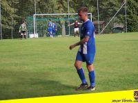 03.09.2023-IMG_6523-Saison-2023_24
