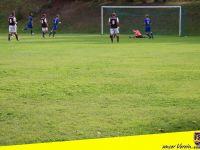 03.09.2023-IMG_6526-Saison-2023_24