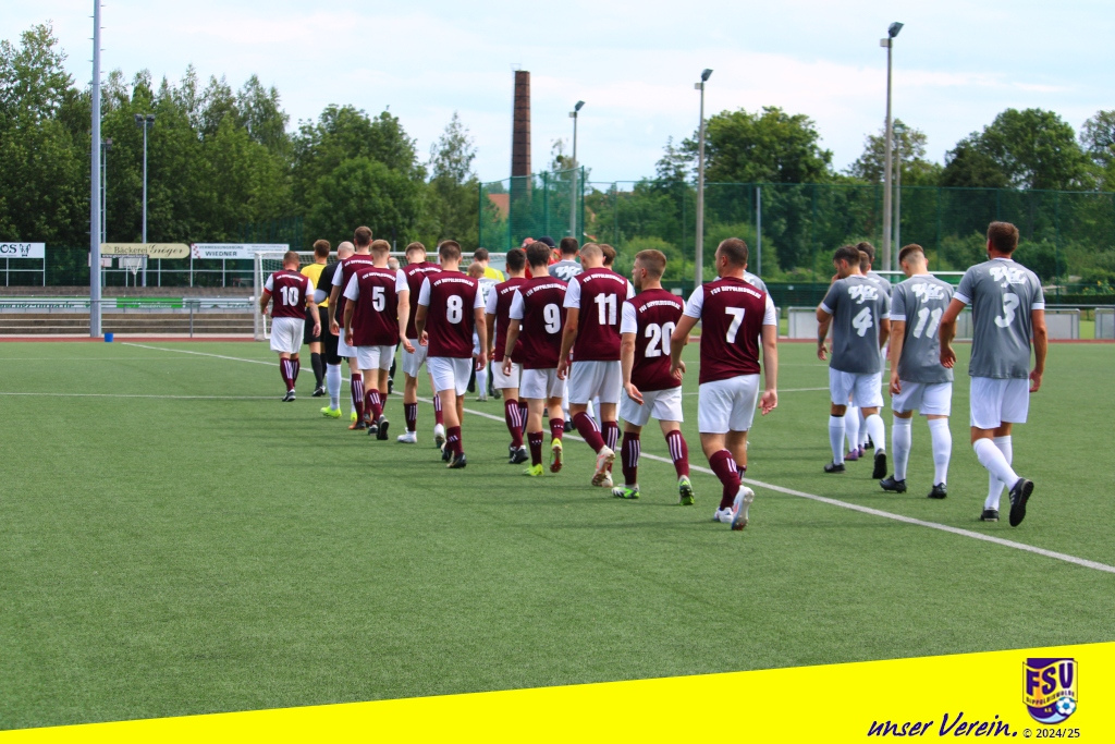 20240817120507_IMG_2117-Saison-2024_25