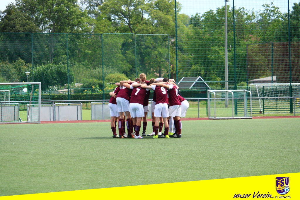 20240817120625_IMG_2119-Saison-2024_25