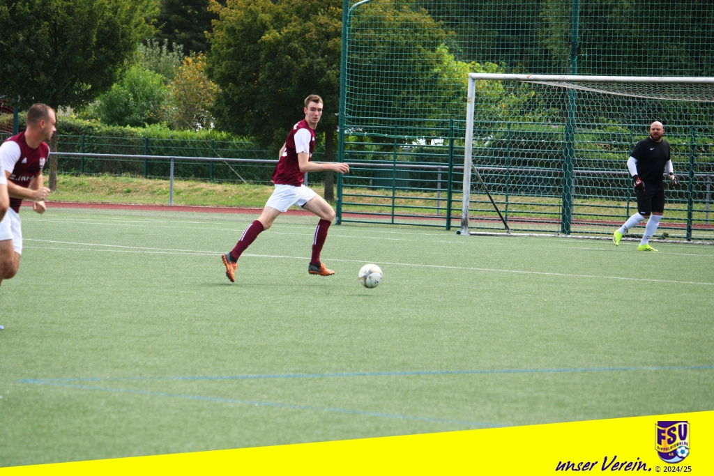 20240817120747_IMG_2120-Saison-2024_25