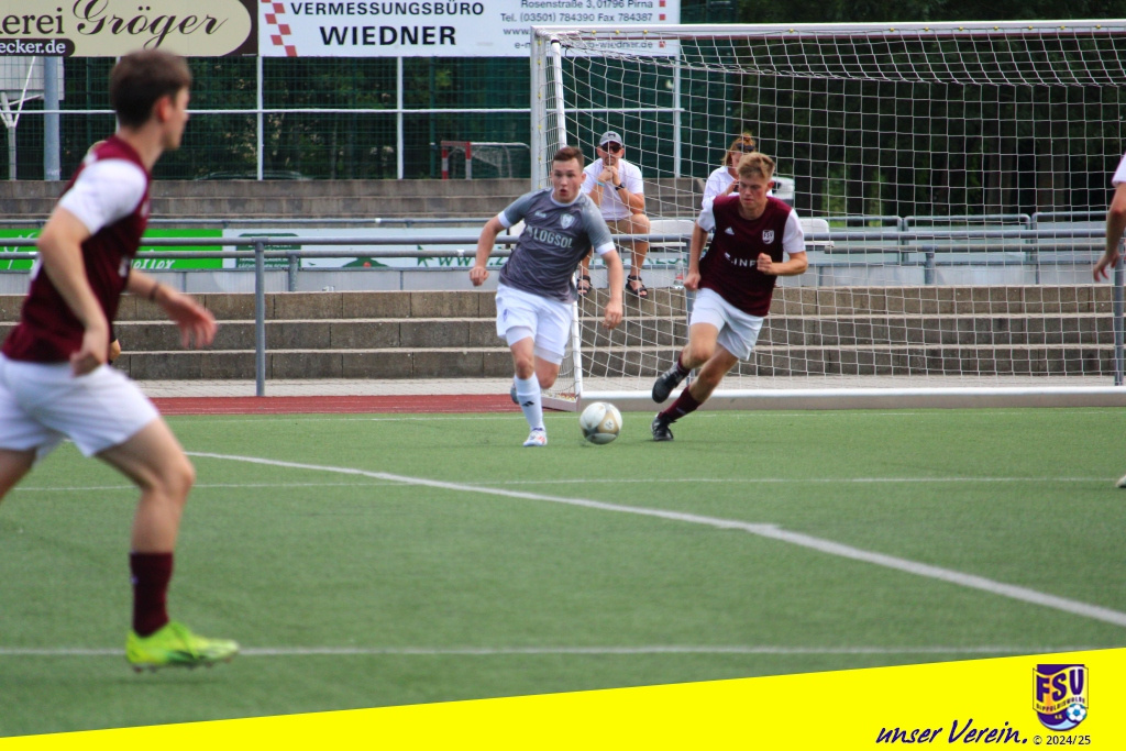 20240817121204_IMG_2124-Saison-2024_25