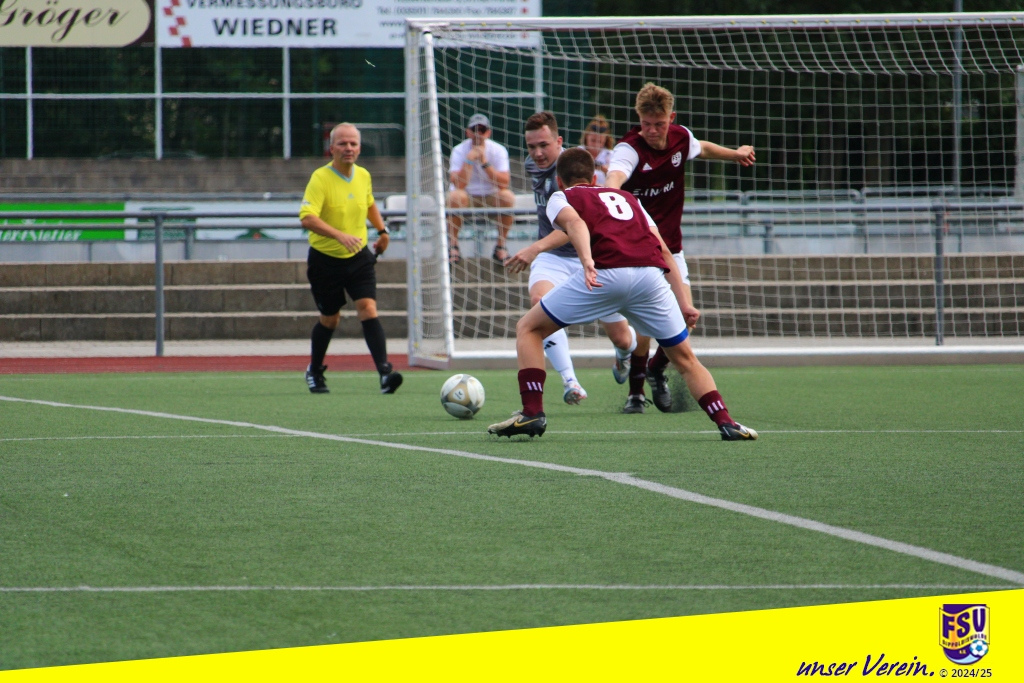 20240817121205_IMG_2125-Saison-2024_25