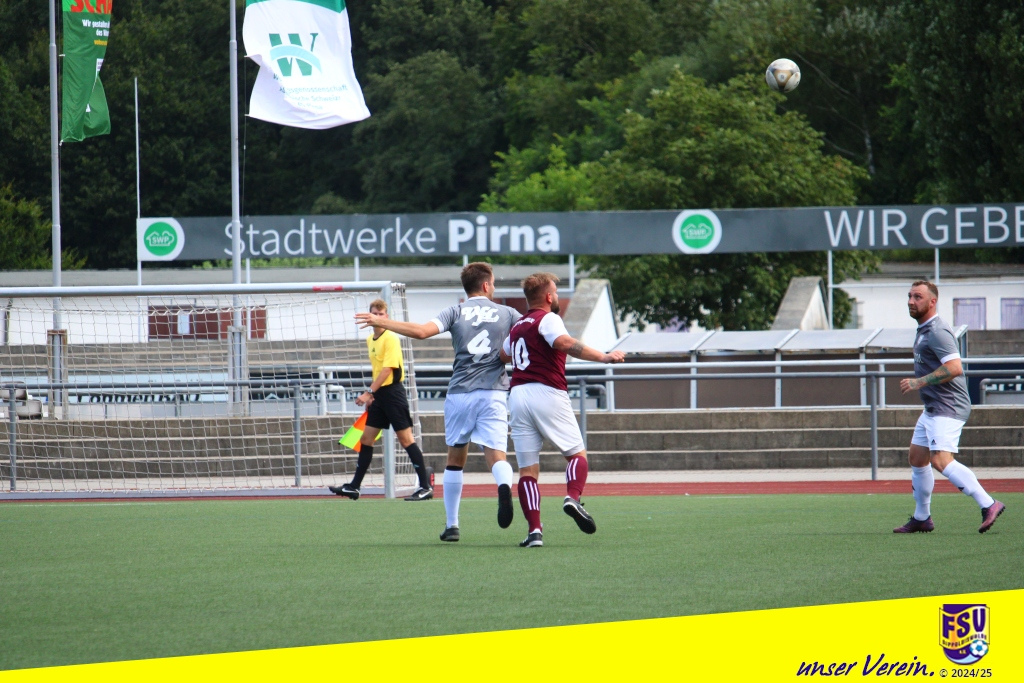 20240817122513_IMG_2140-Saison-2024_25