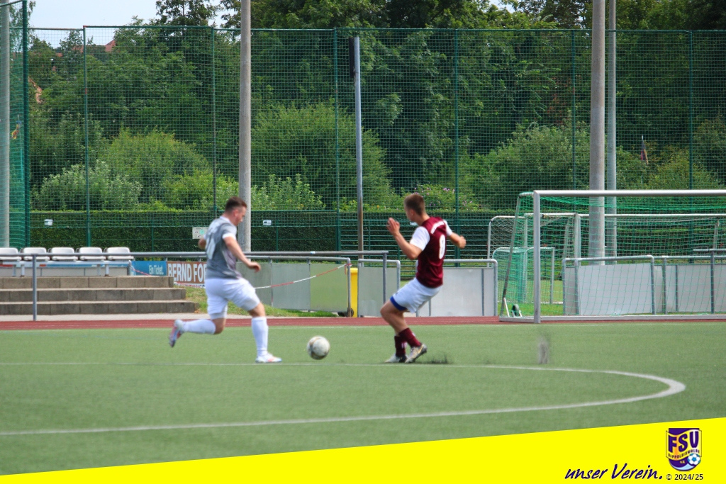 20240817122832_IMG_2146-Saison-2024_25