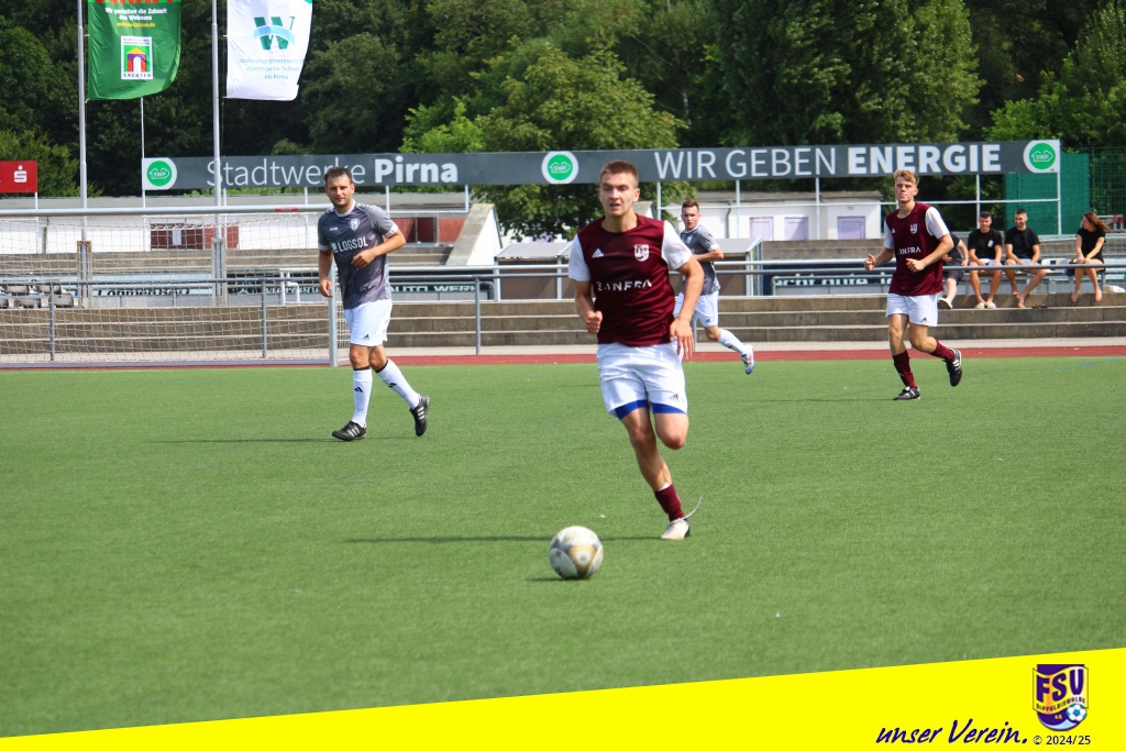 20240817123421_IMG_2149-Saison-2024_25