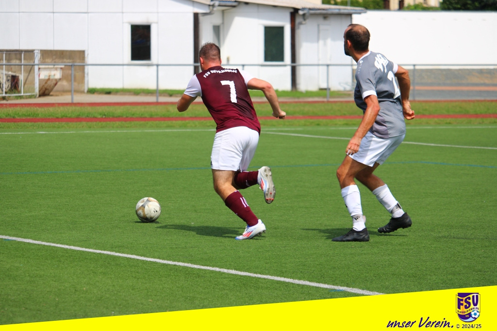 20240817123427_IMG_2150-Saison-2024_25