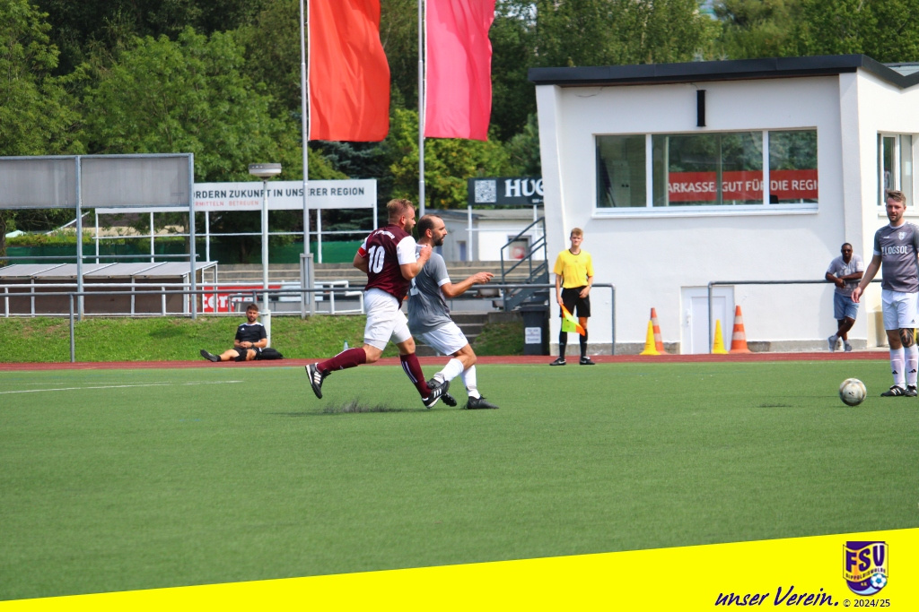 20240817123807_IMG_2152-Saison-2024_25