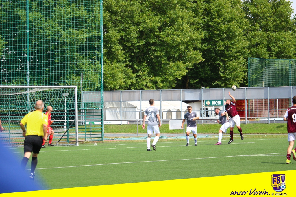 20240817123950_IMG_2154-Saison-2024_25
