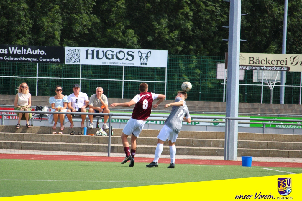 20240817124218_IMG_2155-Saison-2024_25