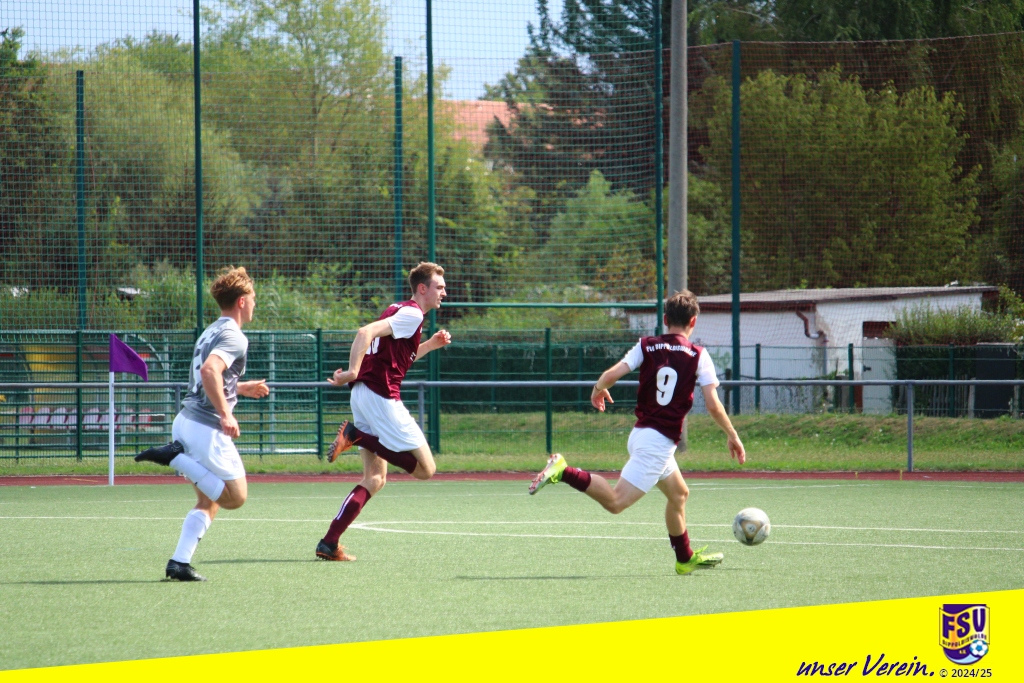 20240817124348_IMG_2157-Saison-2024_25