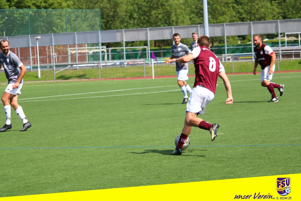 20240817124551_IMG_2160-Saison-2024_25