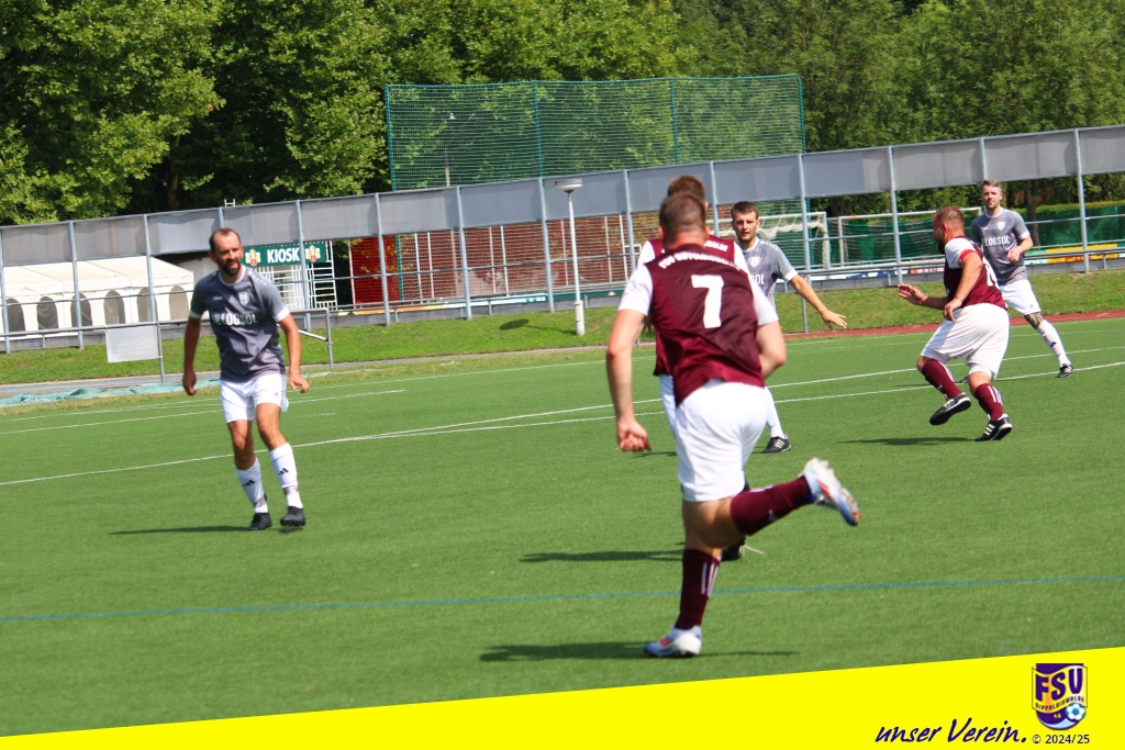 20240817124551_IMG_2161-Saison-2024_25