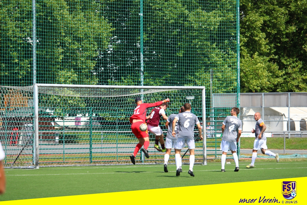 20240817125706_IMG_2171-Saison-2024_25