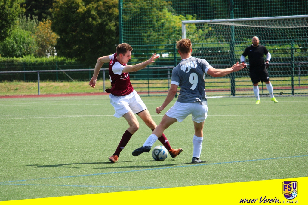 20240817125744_IMG_2173-Saison-2024_25