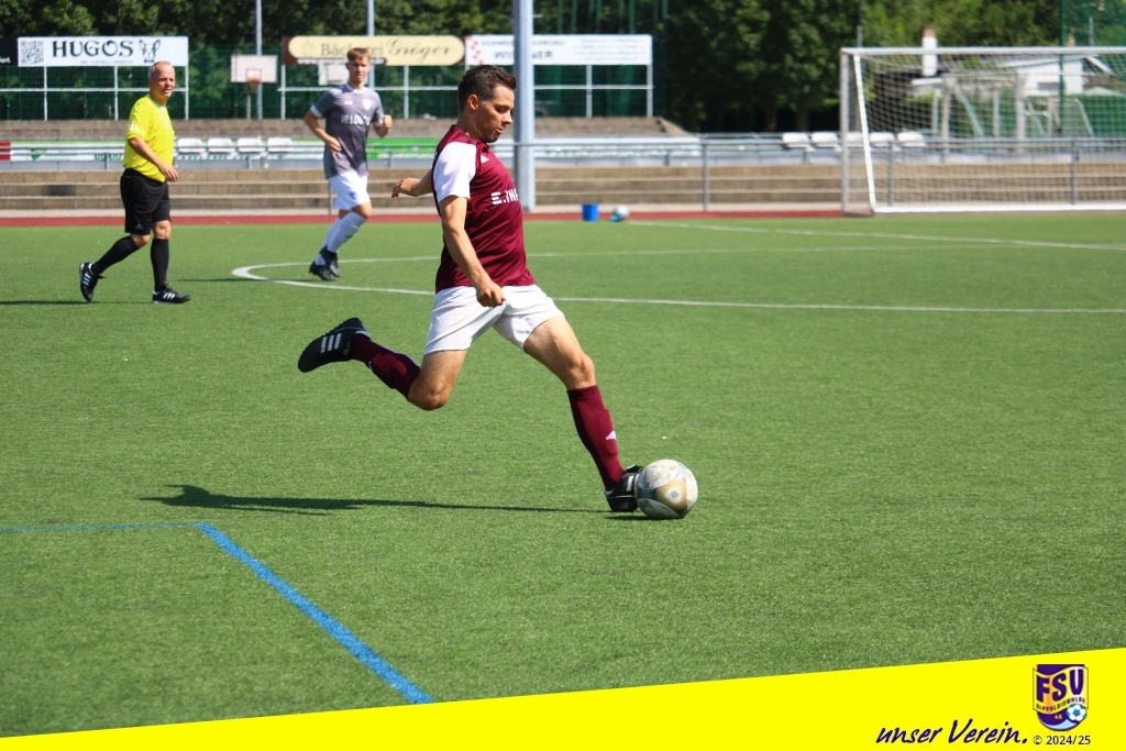 20240817131309_IMG_2176-Saison-2024_25