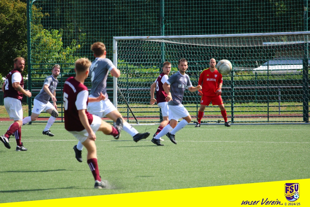 20240817131414_IMG_2177-Saison-2024_25