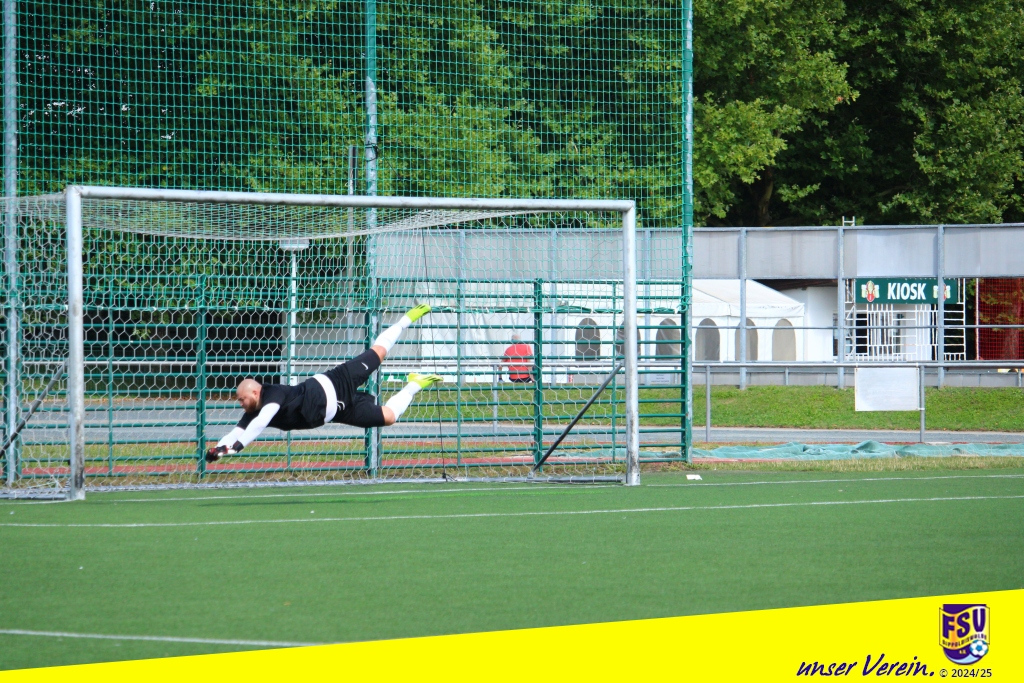 20240817132239_IMG_2183-Saison-2024_25