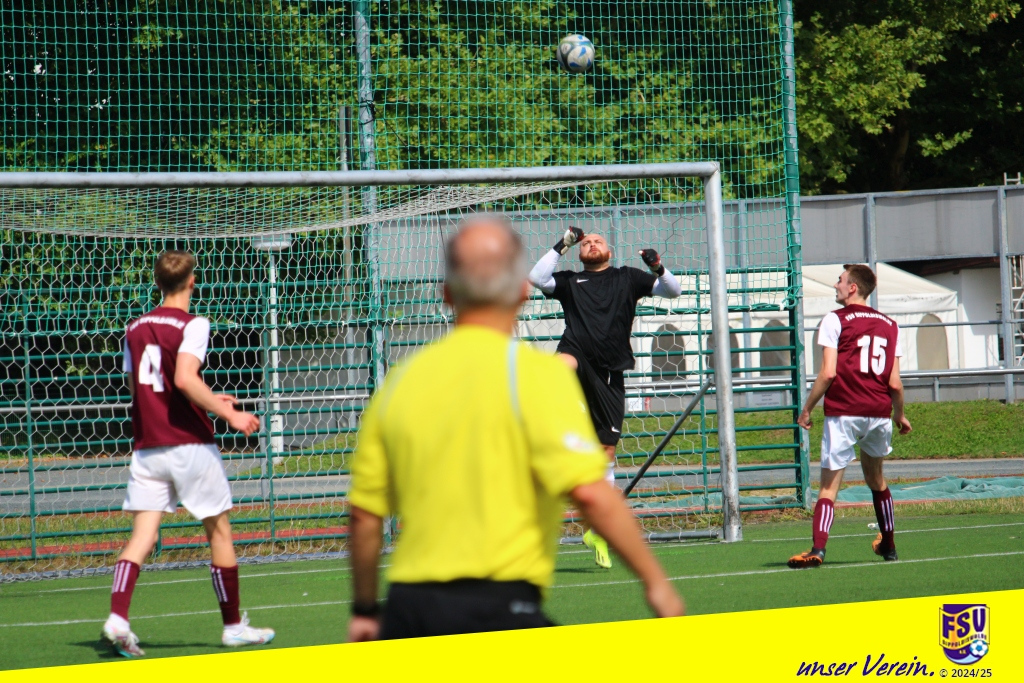 20240817132423_IMG_2185-Saison-2024_25