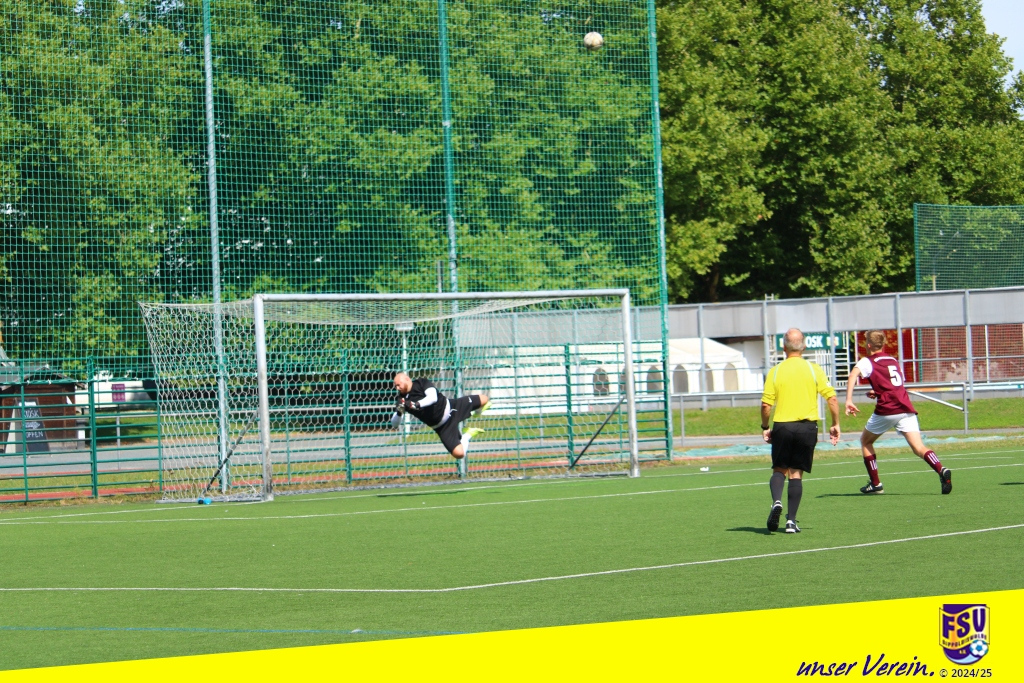 20240817132653_IMG_2187-Saison-2024_25