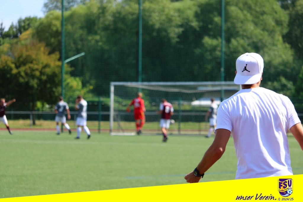 20240817133201_IMG_2191-Saison-2024_25