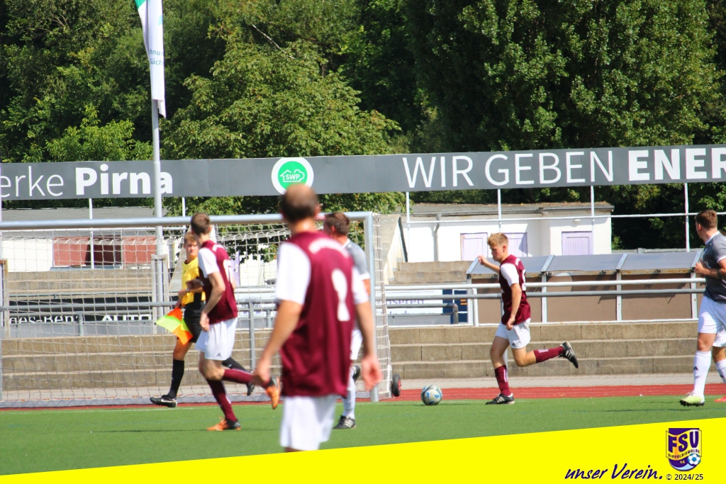 20240817133534_IMG_2195-Saison-2024_25