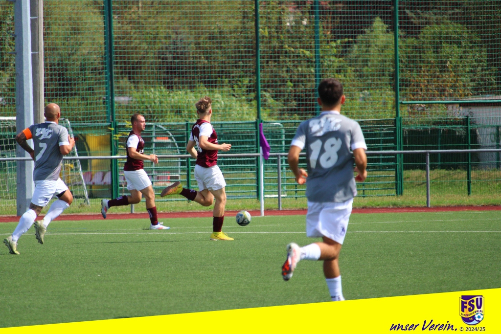 20240817134043_IMG_2199-Saison-2024_25