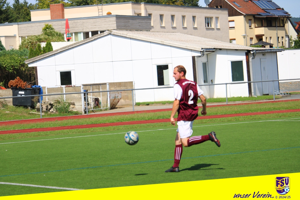 20240817134259_IMG_2202-Saison-2024_25