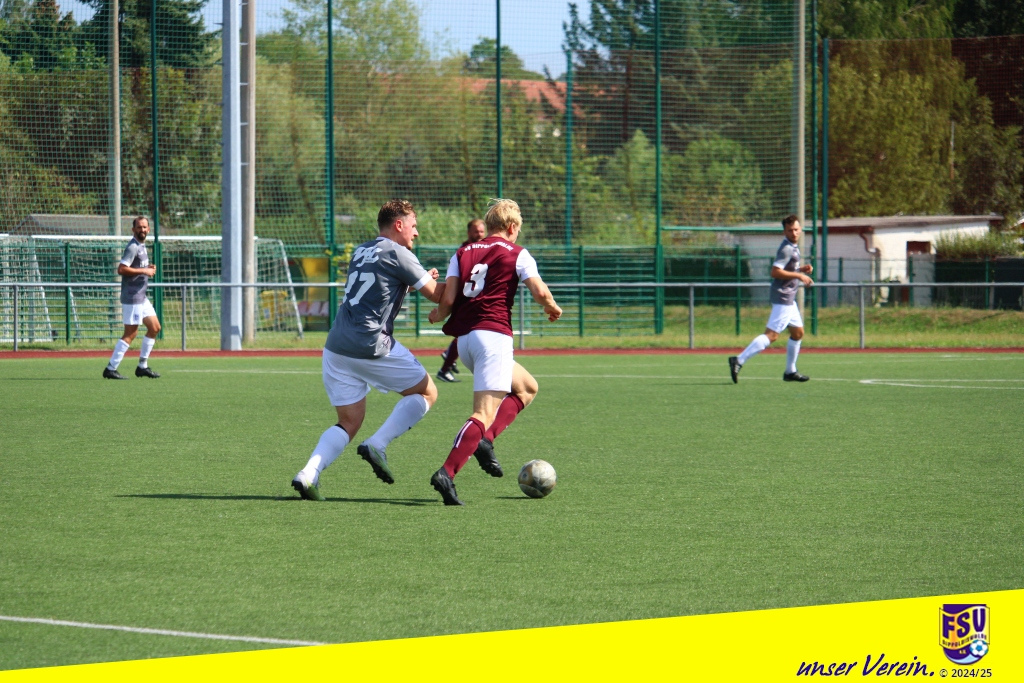 20240817134756_IMG_2208-Saison-2024_25