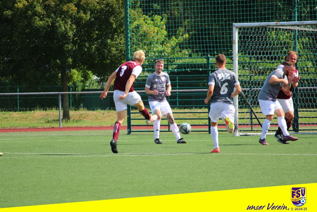 20240817135707_IMG_2214-Saison-2024_25
