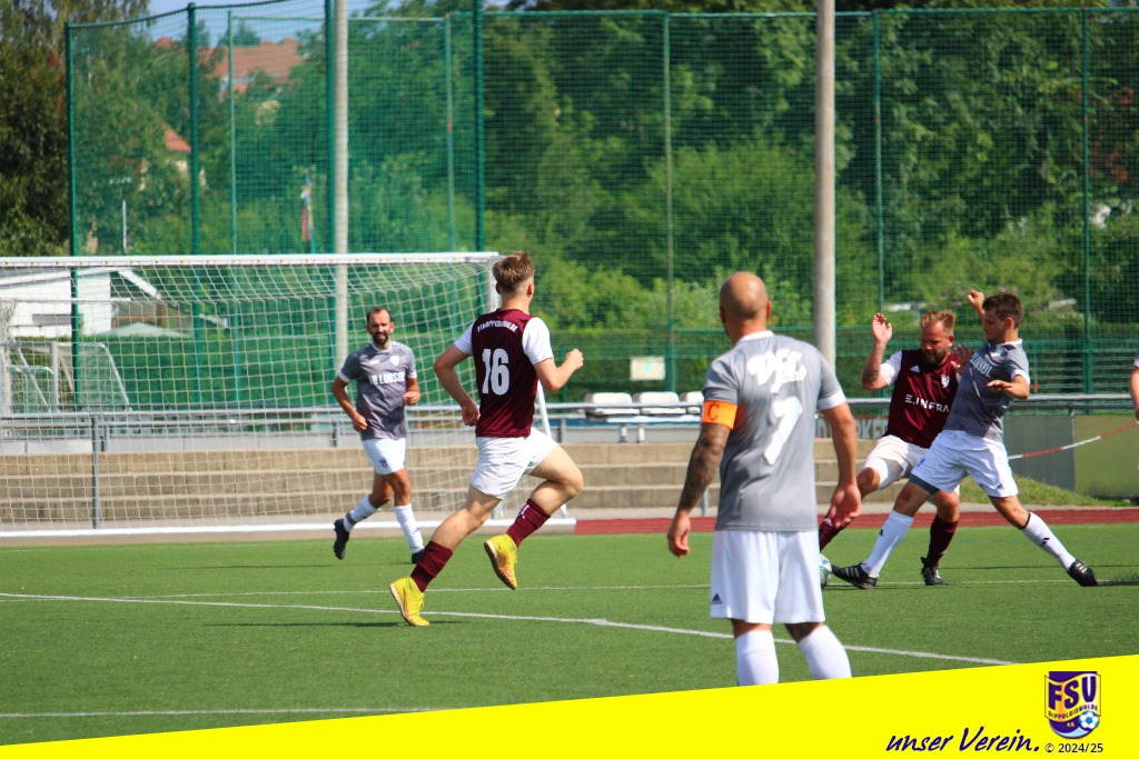 20240817135958_IMG_2217-Saison-2024_25