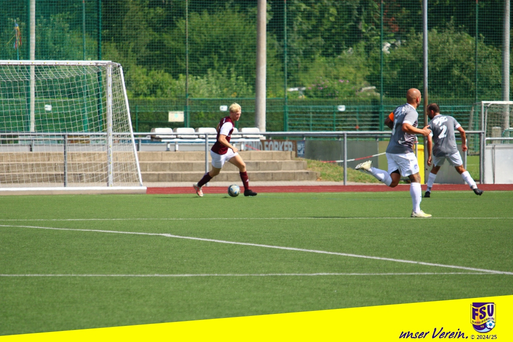 20240817140037_IMG_2218-Saison-2024_25