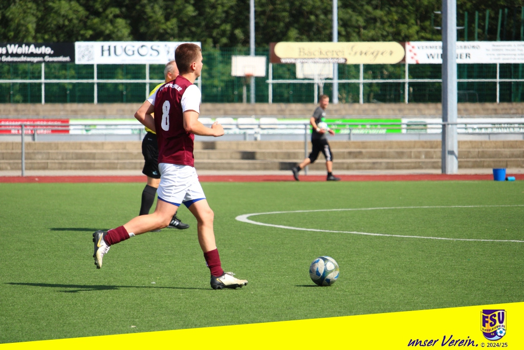 20240817140056_IMG_2220-Saison-2024_25