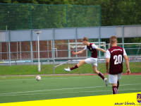20240817120022_IMG_2111-Saison-2024_25