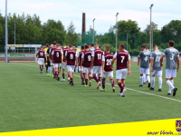 20240817120507_IMG_2117-Saison-2024_25