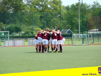 20240817120625_IMG_2119-Saison-2024_25