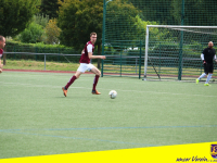 20240817120747_IMG_2120-Saison-2024_25