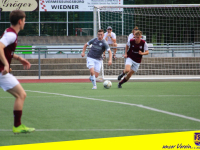 20240817121204_IMG_2124-Saison-2024_25