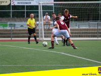 20240817121205_IMG_2125-Saison-2024_25