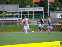 20240817121222_IMG_2126-Saison-2024_25