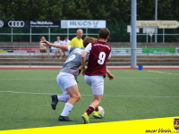 20240817121922_IMG_2132-Saison-2024_25